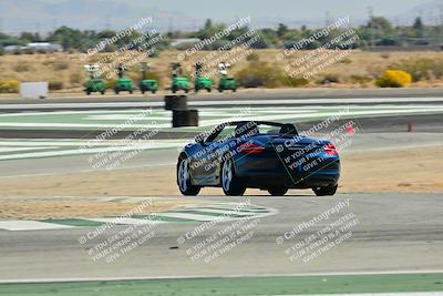 media/Nov-02-2025-Speed Ventures (Sun) [[61724e2e34]]/Yellow/Session 2/